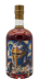 Millstone 06-year-old Wh