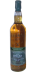Caol Ila 1995 GM