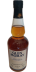 Photo by <a href="https://www.whiskybase.com/profile/vassago-clynelish">Vassago Clynelish</a>