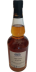 Photo by <a href="https://www.whiskybase.com/profile/vassago-clynelish">Vassago Clynelish</a>