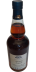 Photo by <a href="https://www.whiskybase.com/profile/vassago-clynelish">Vassago Clynelish</a>
