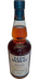 Glen Moray 2015