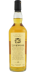 Linkwood 12-year-old