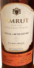 Photo by <a href="https://www.whiskybase.com/profile/qualityoverquantity">QualityOverQuantity</a>