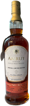 Amrut 2018