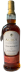 Amrut 2018