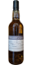 Laphroaig 2005 UD