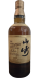 Yamazaki 12-year-old