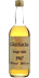 Glenfarclas 1967 UD