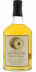 Caol Ila 1975 SV