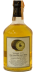 Caol Ila 1975 SV