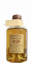Caol Ila 1976 SV