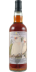 Bunnahabhain 2009 LT