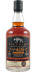 Wolfburn 10-year-old