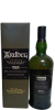 Photo by <a href="https://www.whiskybase.com/profile/wedox">Wedox</a>