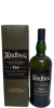 Photo by <a href="https://www.whiskybase.com/profile/wedox">Wedox</a>