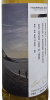 Photo by <a href="https://www.whiskybase.com/profile/convalren">ConvalRen</a>