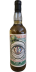 Secret Irish Distillery Eyerish TBBr