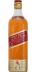 Johnnie Walker Red Label