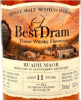 Photo by <a href="https://www.whiskybase.com/profile/malzbrenner">Malzbrenner</a>