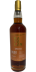 Kavalan Solist