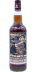 Queen of the Northern Highlands 16-year-old BW