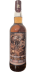 Distilled in Ireland 15-year-old BW