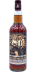 Kildaig 18-year-old BW