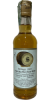 Caol Ila 1989 SV