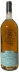 Caol Ila 1989 SV