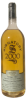 Caol Ila 1989 SV