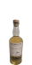 Balvenie 2009