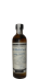 Ardbeg 1995 DL