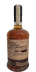 Glen Garioch 2014
