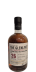 Glenlivet 26-year-old