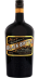 Black Bottle Blended Scotch Whisky