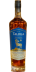 Talnua Bourbon Cask & Stave Series