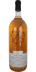 Caol Ila 1989 SV