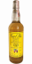 Caol Ila 1989 SV