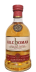 Kilchoman 2015