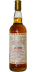 BenRiach 2008 AC