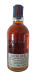 Aberlour 14-year-old