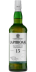Laphroaig 15-year-old