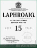 Photo by <a href="https://www.whiskybase.com/profile/loba">Loba</a>