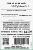 Photo by <a href="https://www.whiskybase.com/profile/loba">Loba</a>