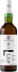 Laphroaig 14-year-old