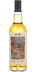 Clynelish 2013 UD