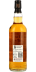Photo by <a href="https://www.whiskybase.com/profile/kirschimport">KirschImport</a>