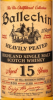 Photo by <a href="https://www.whiskybase.com/profile/malzbrenner">Malzbrenner</a>