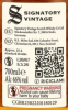 Photo by <a href="https://www.whiskybase.com/profile/malzbrenner">Malzbrenner</a>